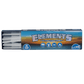 Elements Ultra Thin Rice Cones King Size – 40 Stück