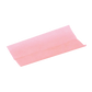 Elements Pink Papers King Size Slim