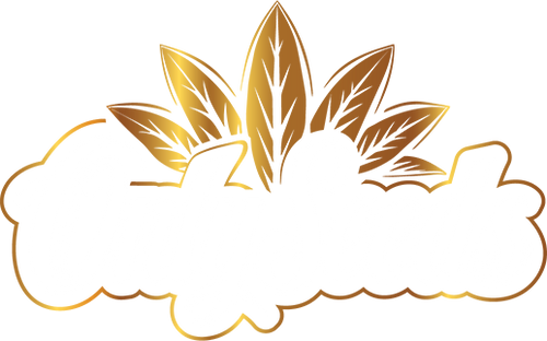 Only Seeds