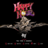 Happy Hour | Wizard Trees