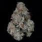 Grape Pak