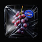 Dirty Grape