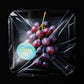 Grape Pak
