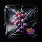 Grape Squeeze