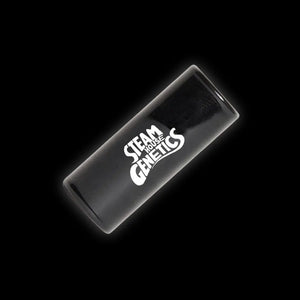 Spiral-Glastip | Steam House Genetics