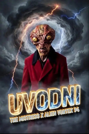 Uvodni | Mainely Genetics