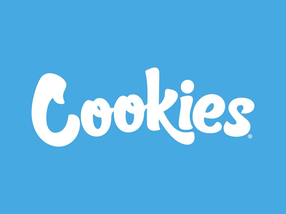 cookies_promo - Only Seeds