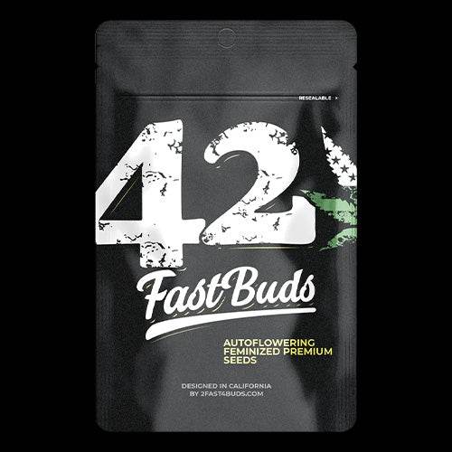 🎁 Gorilla Zkittlez Auto (100% off) - Only Seeds