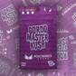 Gordo Master Kush | Positronics Seeds