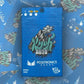 Kush Auto | Positronics Seeds