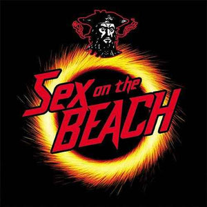 Sex on the Beach (Regulär) | Tiki Madman